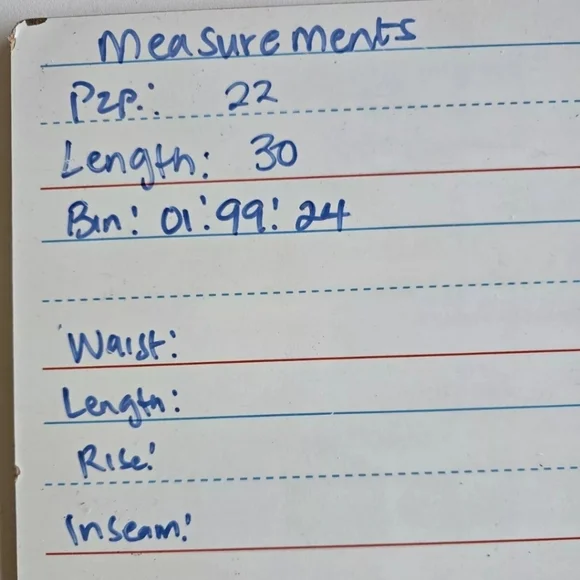 $59 Jones New York Women Blouse Sz M Black Collared Roll Tab Sleeves Snap Button - Picture 3 of 12